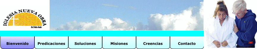image002