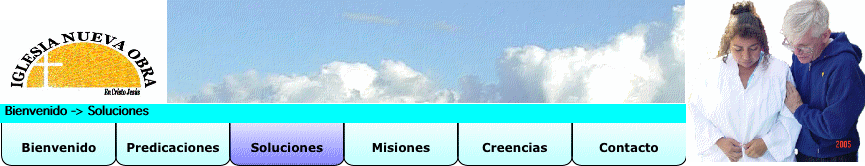 image002