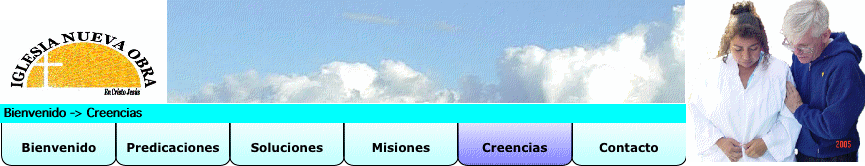 image002