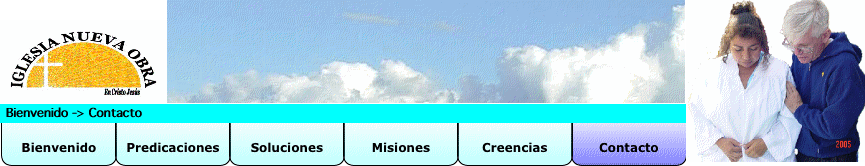 image002