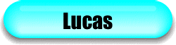 Lucas